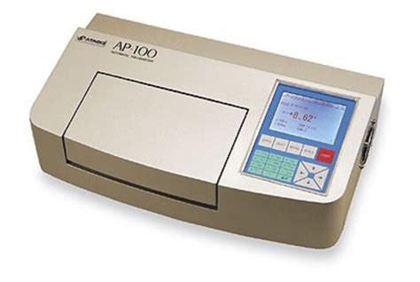 lab polarimeter price|fisher scientific polarometer.